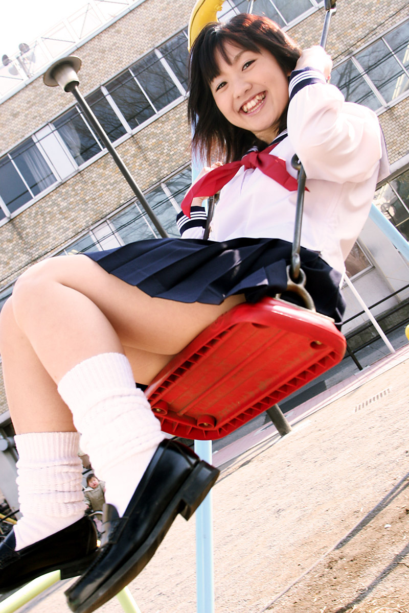 石崎ジュン No097 Jun Ishizaki[dgc]日本性感美女